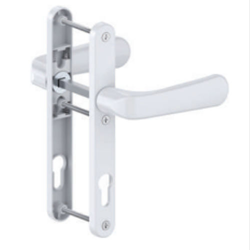 UPVC Window Handle