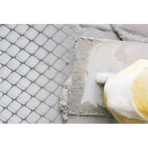 Fiber Glass Mesh
