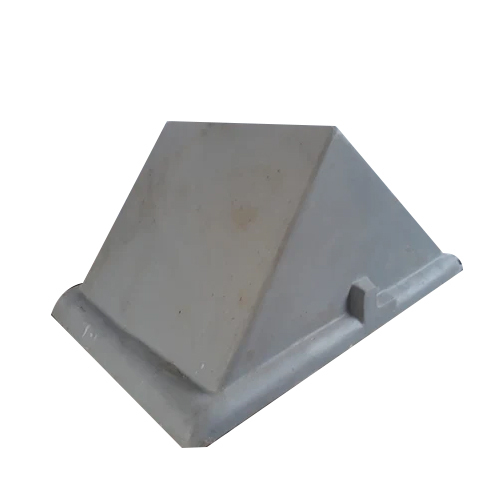 FRP Transmitter Cover Canopy