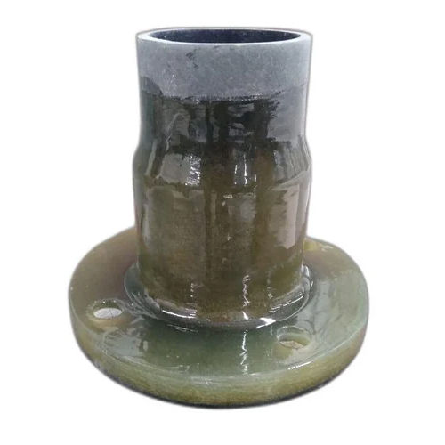 5Inch Frp Flanges Application: Drainage System