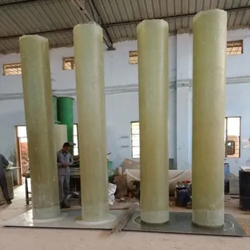 FRP Pipe