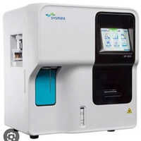 Sysmex Cell Counter