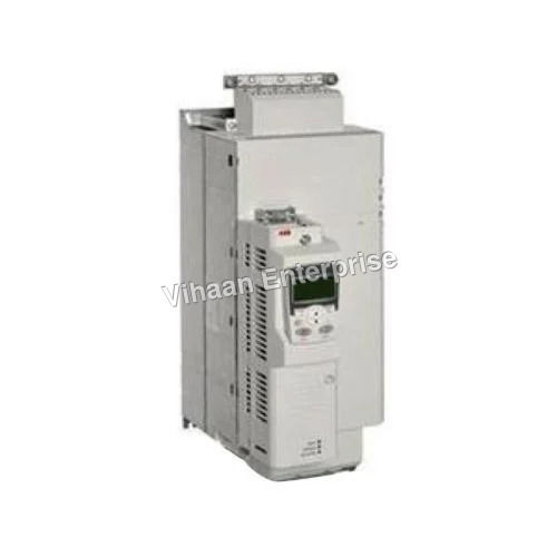 Acs850-04-061A-5 Ac Drive Application: Commercial