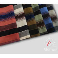 Stylish mens shirting fabric