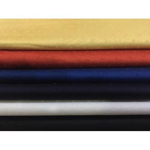Cotton Fabric
