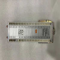 Different Available Auxiliary Switch For Abb Breaker