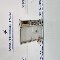 BECKHOFF EK1110 EtherCAT Module EK1110 PLC Module
