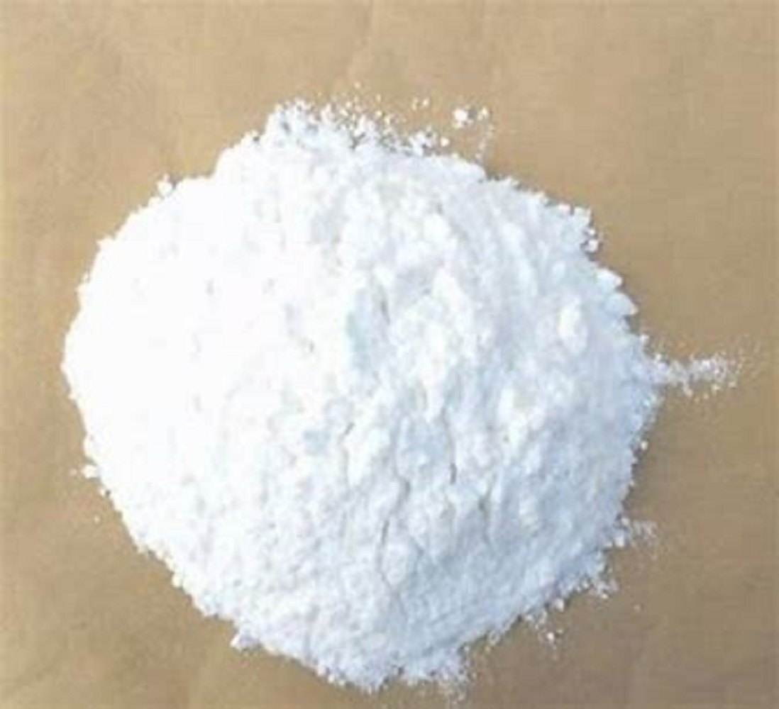 French Chalk Powder