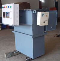 Voltage Stabilizer