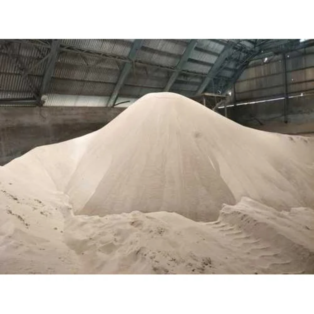 Sillimanite  Powder