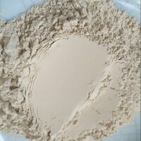 Sillimanite  Powder