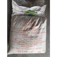 Sillimanite  Powder