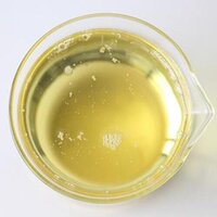 Glyoxylic Acid Monohydrate Cas 563-96-2 - Melting Point 49-52c, Boiling Point 100c, Density 1.33g/ml | Effective Catalyst, High Purity, Strong Reducing Agent, Versatile