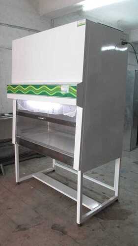 Laboratory Furniture 