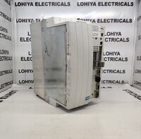 LENZE EVS9325-ES SERVO DRIVE