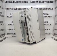 LENZE EVS9325-ES SERVO DRIVE