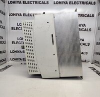 LENZE EVS9325-ES SERVO DRIVE