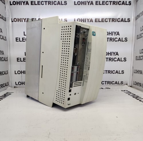 LENZE EVF9326-EVV004 SERVO DRIVE