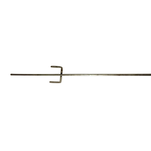 Sprinkler Trishul Rod