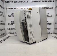 LENZE EVS9326-ES SERVO DRIVE