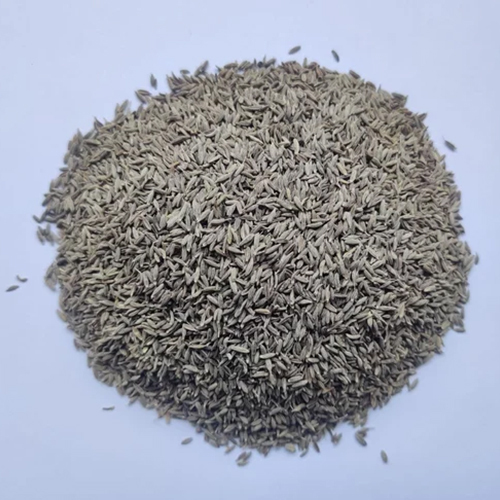 Cumin Seed SRK CLASSIC