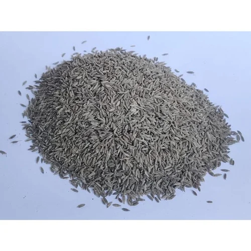 SRK Royal Cumin Seeds - High Purity, First Class Quality | Whole and Ground Versatile Herb Seeds for Culinary Excellence