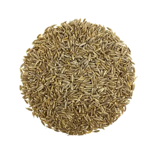 IPM Brown Cumin Seeds