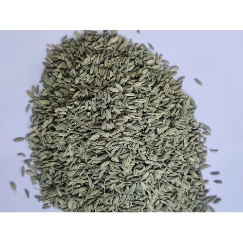 SRK Premium Fennel Seed