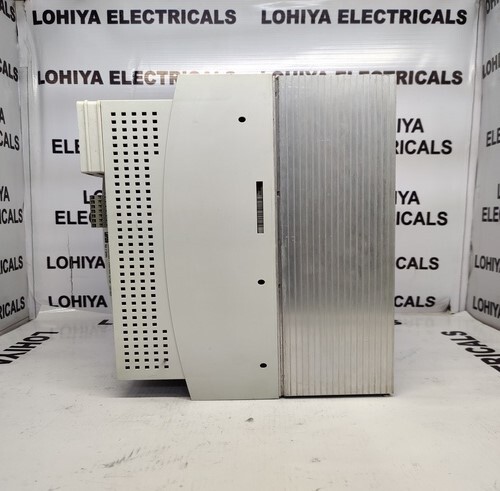 LENZE EVS9325-EK  SERVO DRIVE