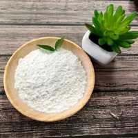 25 Kg 6-benzylaminopurine (6ba)