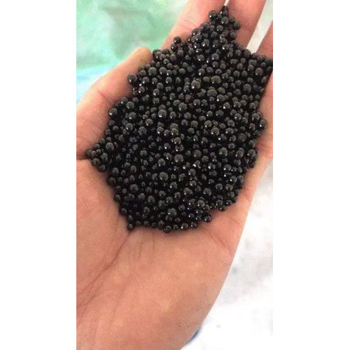 Black Humic Aminos Hine Ball