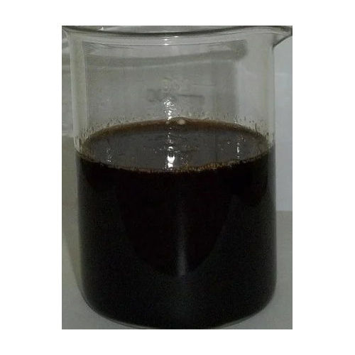 Humic Acid Liquid 6%