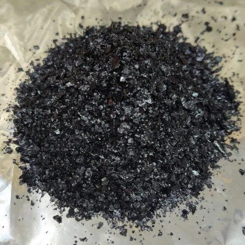 Humic Acid Powder