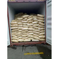 Potassium Fulvic Humate Flake - Purity 99% , 100% Water Soluble , Flake State , K2o 11% , Fulvic Acid 10% , Application For Agriculture