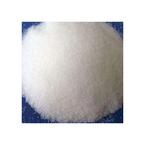 Potassium Nitrate (KNO3)