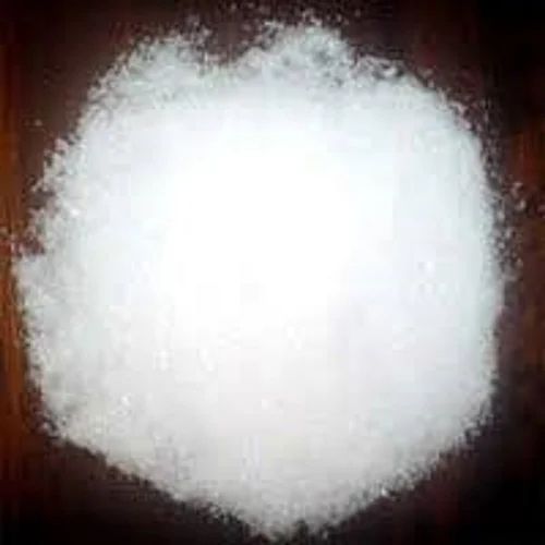 Potassium Nitrate Industrial Grade