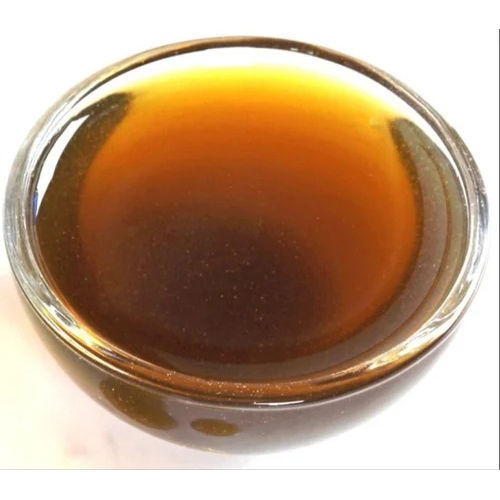 Organic Neem Oil