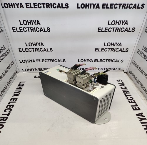 LENZE CPC 2800 EP8GAC100000C4099XX-01C65024023 DRIVE