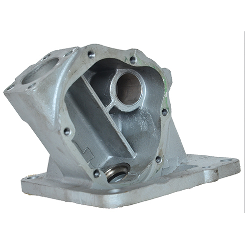 C5NN3548F / D5NN3548A / VPJ5292  STEERING GEAR BOX HOUSING