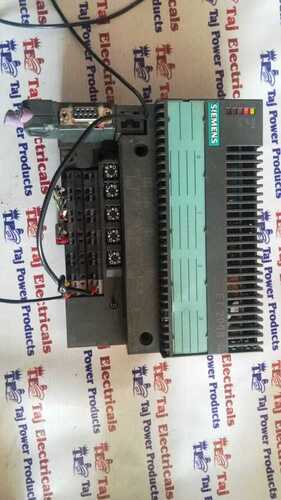 SIEMENS 6ES7 193-0CD40-0XA0 PLC