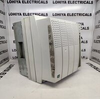 LENZE EMB9343-E SERVO DRIVE