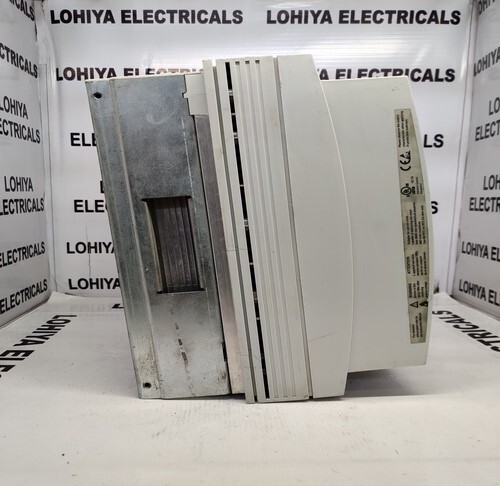 LENZE EMB9343-E SERVO DRIVE