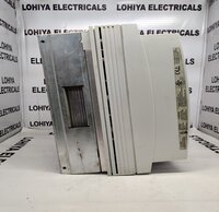 LENZE EMB9343-E SERVO DRIVE