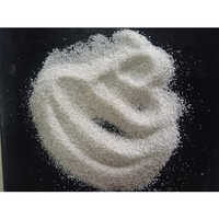 Water Filtration Sand - First Grade Filter Media, Available Sizes 16/32, 12/18, 8/16, 4/8, Color: White | Custom Weight Options