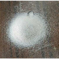White Silica Sand - Natural Sand Type: Quarz