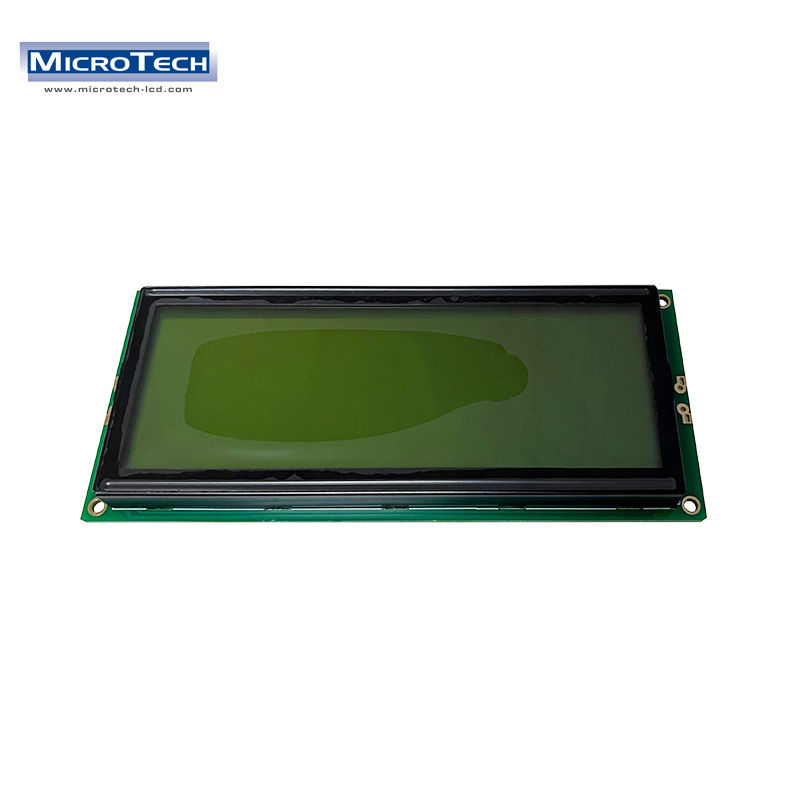 Character STN COB 20*04 dots 2004 Graphic LCD Module