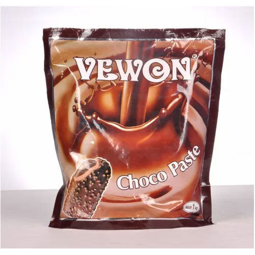 Chocopaste 1kg Pack