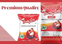 Tasty Win Monosodium Glutamate - Physical Form: Powder