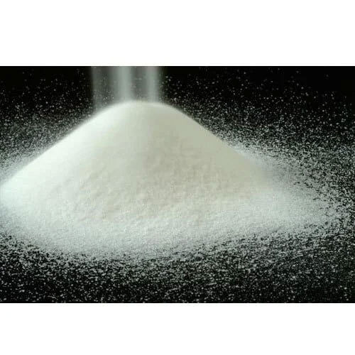 Sodium Tripolyphosphate