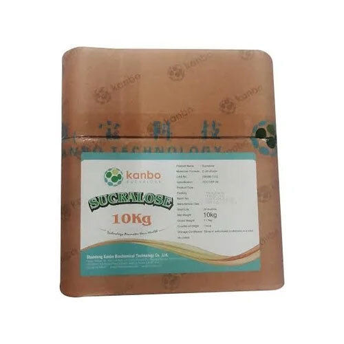 Kanbo Sucralose Powder